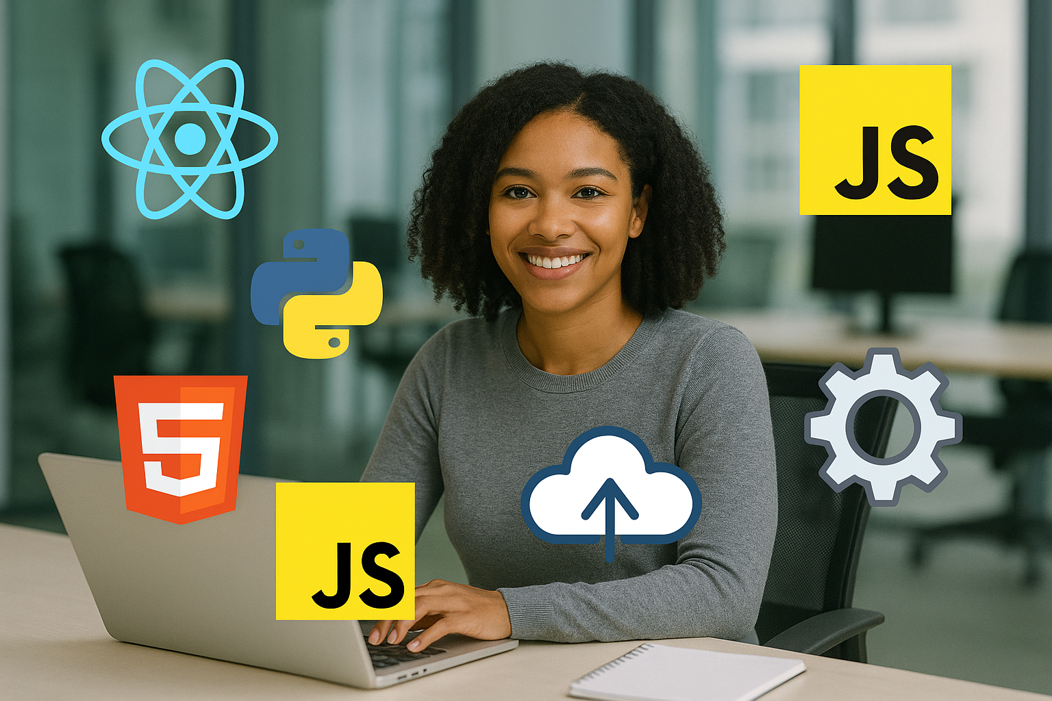 Bootcamp Graduates Are Landing Jobs Faster Than Ever: The 2025 Success Story