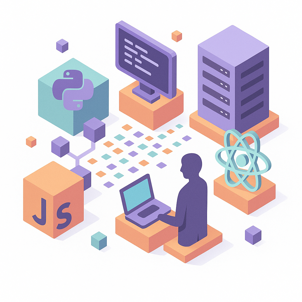 The QA Skills Gap: What You Need to Learn Right Now for 2026