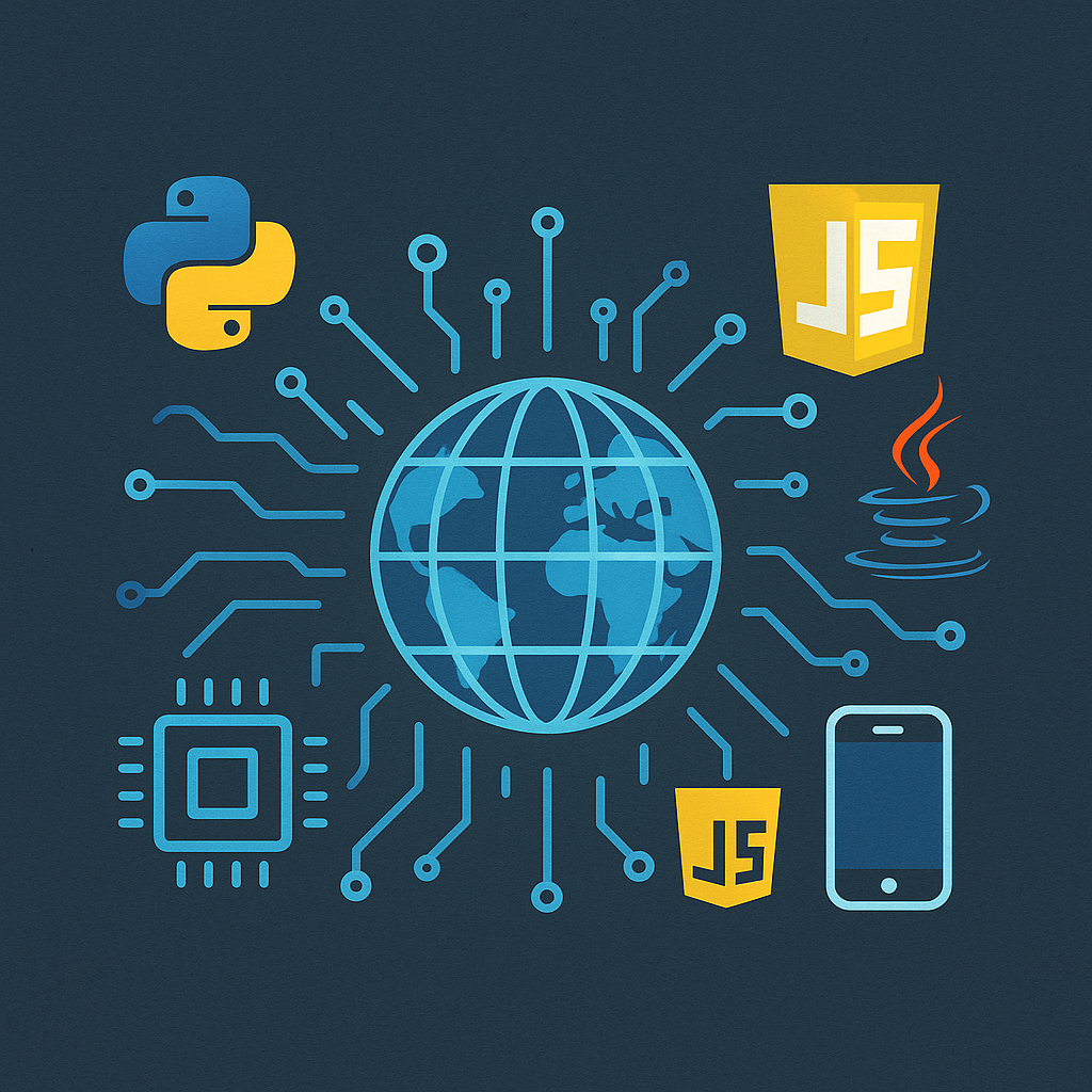 Why QA Bootcamps Are Your Fast Track to a Six Figure Tech Career in 2026